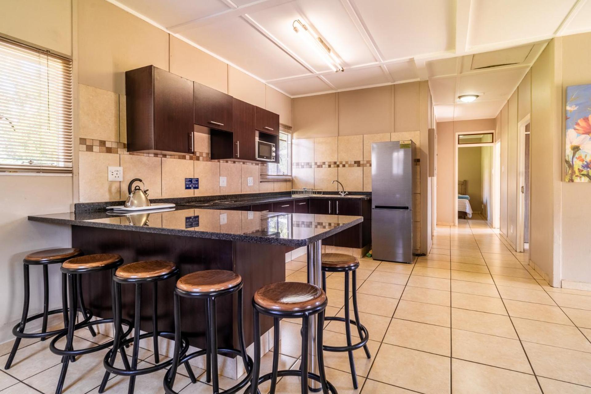 Atkv Drakensville Langkloof Exterior photo