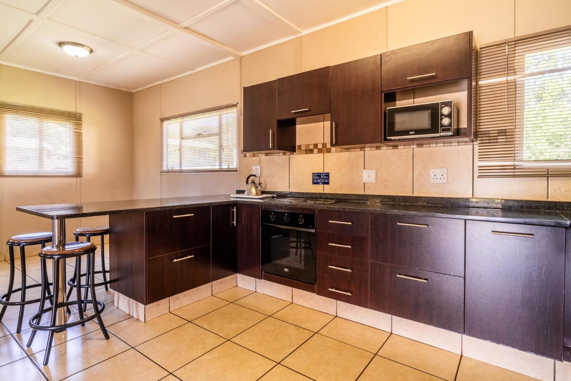 Atkv Drakensville Langkloof Exterior photo