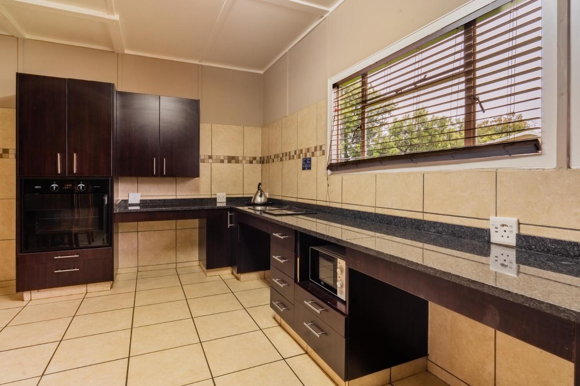 Atkv Drakensville Langkloof Exterior photo