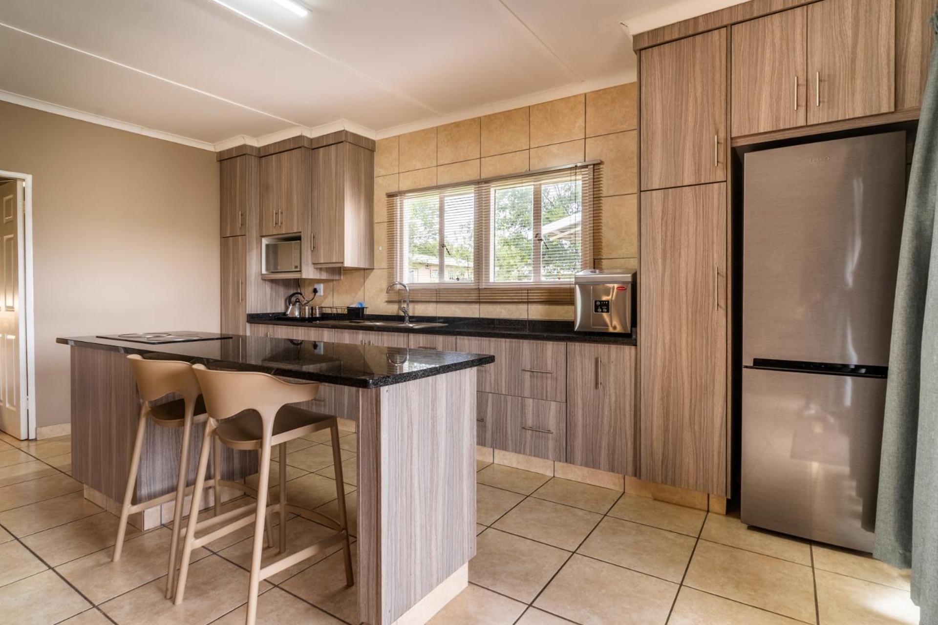 Atkv Drakensville Langkloof Exterior photo