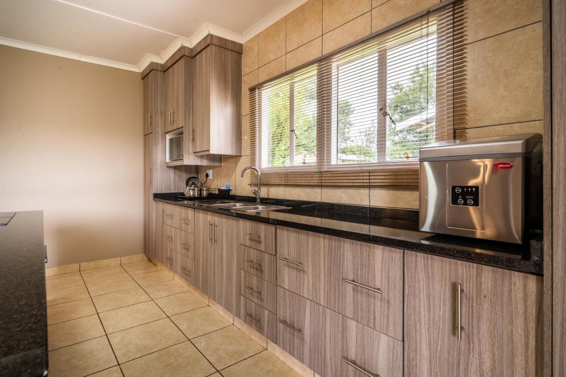Atkv Drakensville Langkloof Exterior photo